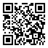 https://www.e7458.cn/news/202429208.html