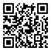 https://www.e7458.cn/news/202429209.html