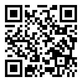 https://www.e7458.cn/news/202429210.html