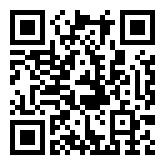 https://www.e7458.cn/news/202429211.html