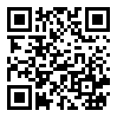 https://www.e7458.cn/news/202429212.html