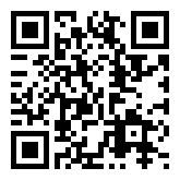 https://www.e7458.cn/news/202429213.html