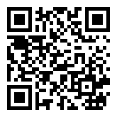 https://www.e7458.cn/news/202429214.html