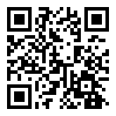 https://www.e7458.cn/news/202429215.html