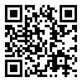 https://www.e7458.cn/news/202429216.html
