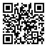 https://www.e7458.cn/news/202429217.html