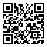 https://www.e7458.cn/news/202429219.html