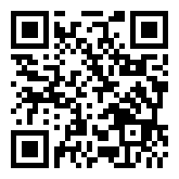 https://www.e7458.cn/news/202429220.html