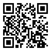 https://www.e7458.cn/news/202429221.html