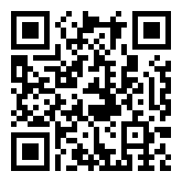 https://www.e7458.cn/news/202429222.html
