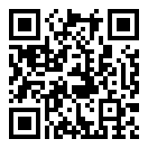 https://www.e7458.cn/news/202429223.html