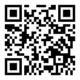 https://www.e7458.cn/news/202429225.html