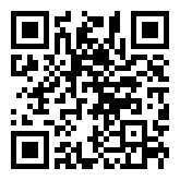 https://www.e7458.cn/news/202429226.html