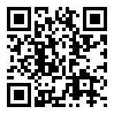 https://www.e7458.cn/news/202429229.html