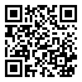 https://www.e7458.cn/news/202429230.html