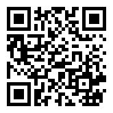https://www.e7458.cn/news/202429231.html