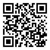 https://www.e7458.cn/news/202429232.html
