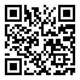 https://www.e7458.cn/news/202429233.html