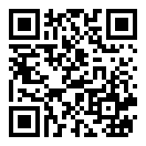 https://www.e7458.cn/news/202429234.html