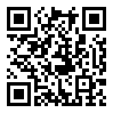 https://www.e7458.cn/news/202429235.html