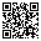 https://www.e7458.cn/news/202429237.html