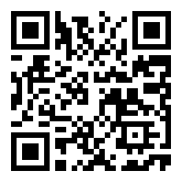 https://www.e7458.cn/news/202429238.html