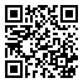 https://www.e7458.cn/news/202429239.html