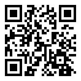 https://www.e7458.cn/news/202429240.html