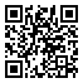 https://www.e7458.cn/news/202429241.html