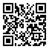 https://www.e7458.cn/news/202429242.html
