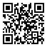 https://www.e7458.cn/news/202429243.html