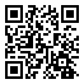 https://www.e7458.cn/news/202429244.html