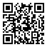 https://www.e7458.cn/news/202429245.html