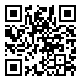 https://www.e7458.cn/news/202429246.html