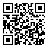 https://www.e7458.cn/news/202429247.html