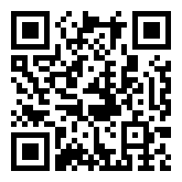 https://www.e7458.cn/news/202429249.html