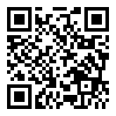 https://www.e7458.cn/news/202429250.html