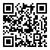 https://www.e7458.cn/news/202429251.html