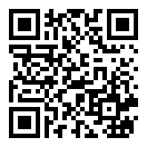https://www.e7458.cn/news/202429252.html