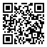 https://www.e7458.cn/news/202429253.html