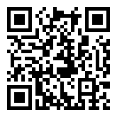 https://www.e7458.cn/news/202429254.html