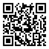 https://www.e7458.cn/news/202429255.html