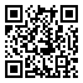 https://www.e7458.cn/news/202429256.html