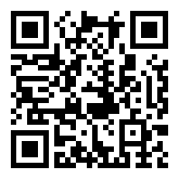 https://www.e7458.cn/news/202429257.html