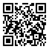 https://www.e7458.cn/news/202429258.html