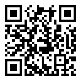 https://www.e7458.cn/news/202429259.html