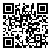 https://www.e7458.cn/news/202429260.html