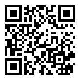 https://www.e7458.cn/news/202429261.html
