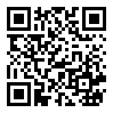 https://www.e7458.cn/news/202429262.html