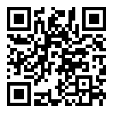 https://www.e7458.cn/news/202429263.html